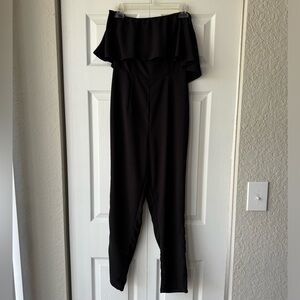 Superdown jumpsuit